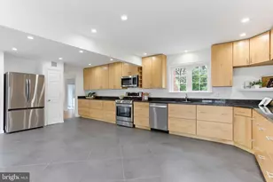 3505 John Carroll Dr, Olney, MD 20832 - Photo 11