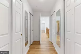 3505 John Carroll Dr, Olney, MD 20832 - Photo 39
