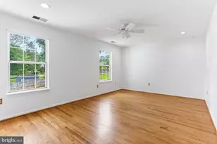 3505 John Carroll Dr, Olney, MD 20832 - Photo 33
