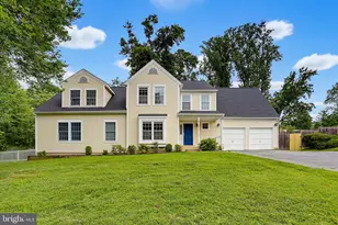 3505 John Carroll Dr, Olney, MD 20832 - Photo 1