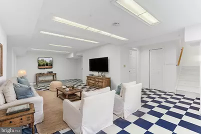 3505 John Carroll Drive, Olney, MD 20832 - Photo 45