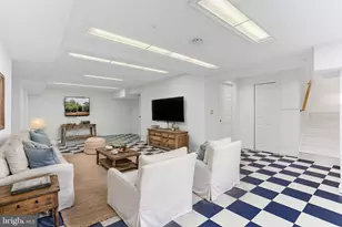 3505 John Carroll Dr, Olney, MD 20832 - Photo 45