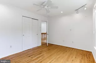 3505 John Carroll Dr, Olney, MD 20832 - Photo 37