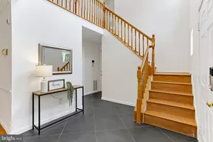 3505 John Carroll Dr, Olney, MD 20832 - Photo 5