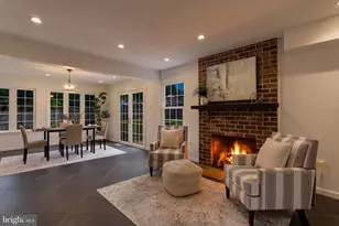 3505 John Carroll Dr, Olney, MD 20832 - Photo 17
