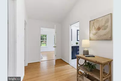 3505 John Carroll Drive, Olney, MD 20832 - Photo 25
