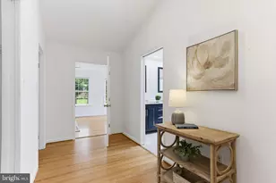 3505 John Carroll Dr, Olney, MD 20832 - Photo 25