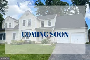 3505 John Carroll Dr, Olney, MD 20832 - Photo 1