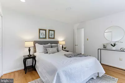3505 John Carroll Drive, Olney, MD 20832 - Photo 23