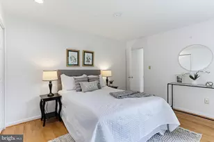 3505 John Carroll Dr, Olney, MD 20832 - Photo 23