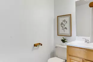 3505 John Carroll Dr, Olney, MD 20832 - Photo 19