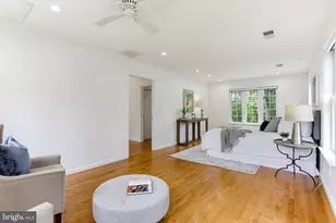 3505 John Carroll Dr, Olney, MD 20832 - Photo 31