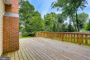 3505 John Carroll Dr, Olney, MD 20832 - Photo 53