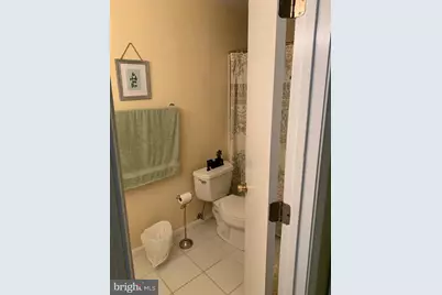7919 Foxcrest Court #7919, Potomac, MD 20854 - Photo 25