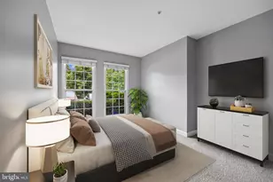 7919 Foxcrest Ct, Potomac, MD 20854 - Photo 29