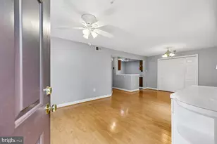 7919 Foxcrest Ct, Potomac, MD 20854 - Photo 5