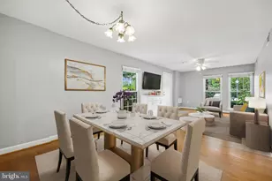 7919 Foxcrest Ct, Potomac, MD 20854 - Photo 13
