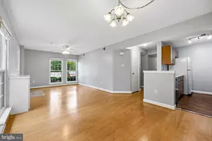 7919 Foxcrest Ct, Potomac, MD 20854 - Photo 15