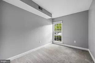 7919 Foxcrest Ct, Potomac, MD 20854 - Photo 35