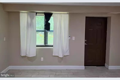 610 Kennebec Avenue #B1, Takoma Park, MD 20912 - Photo 3
