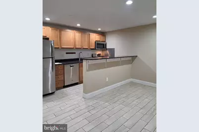 610 Kennebec Avenue #B1, Takoma Park, MD 20912 - Photo 1
