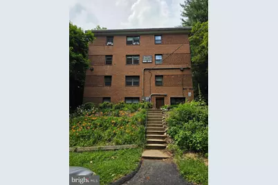 610 Kennebec Avenue #B1, Takoma Park, MD 20912 - Photo 9