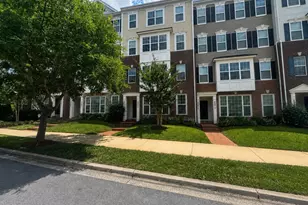 22979 Newcut Rd, Clarksburg, MD 20871 - Photo 1