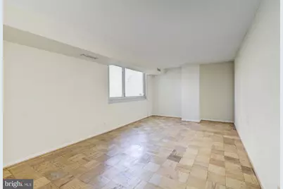 4601 Park Avenue #815Q, Chevy Chase, MD 20815 - Photo 11