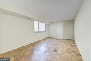 4601 Park Ave, Chevy Chase, MD 20815 - Photo 11