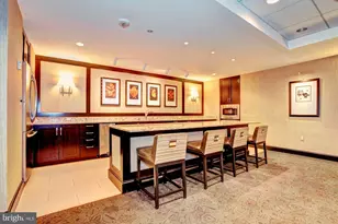 4601 Park Ave, Chevy Chase, MD 20815 - Photo 19