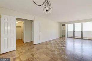 4601 Park Ave, Chevy Chase, MD 20815 - Photo 3