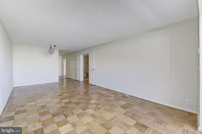 4601 Park Avenue #815Q, Chevy Chase, MD 20815 - Photo 5