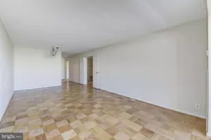 4601 Park Ave, Chevy Chase, MD 20815 - Photo 5