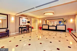 4601 Park Ave, Chevy Chase, MD 20815 - Photo 17