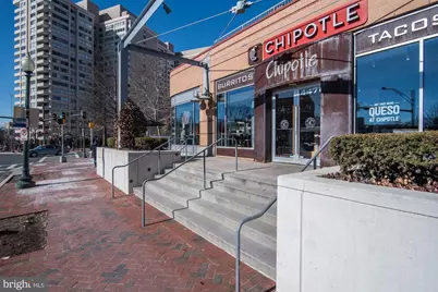 4601 Park Avenue #815Q, Chevy Chase, MD 20815 - Photo 25