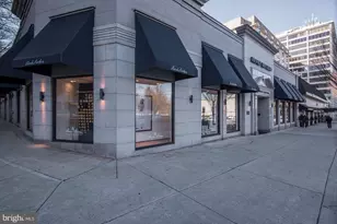 4601 Park Ave, Chevy Chase, MD 20815 - Photo 29