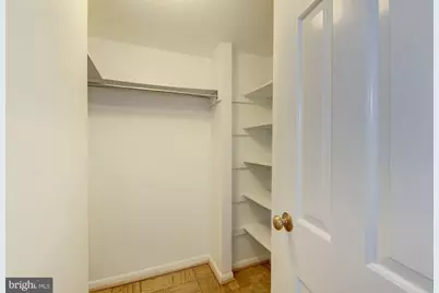 4601 Park Avenue #815Q, Chevy Chase, MD 20815 - Photo 13
