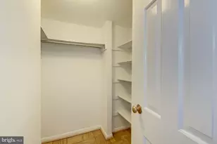 4601 Park Ave, Chevy Chase, MD 20815 - Photo 13