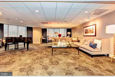 4601 Park Avenue #815Q, Chevy Chase, MD 20815 - Photo 21