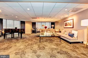 4601 Park Ave, Chevy Chase, MD 20815 - Photo 21