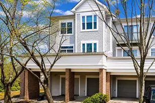 10224 Wild Apple, Montgomery Village, MD 20886 - Photo 1