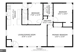 18 Grandin Cir, Rockville, MD 20851 - Photo 39