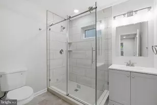 18 Grandin Cir, Rockville, MD 20851 - Photo 31