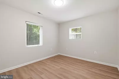 18 Grandin Circle, Rockville, MD 20851 - Photo 29