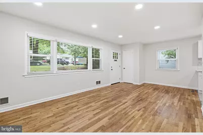 18 Grandin Circle, Rockville, MD 20851 - Photo 3