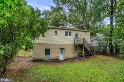 18 Grandin Circle, Rockville, MD 20851 - Photo 35