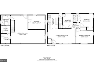 18 Grandin Cir, Rockville, MD 20851 - Photo 41