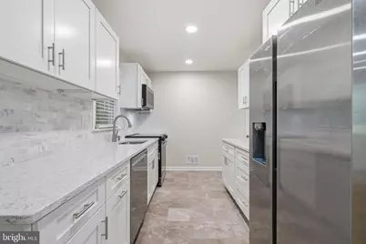 18 Grandin Circle, Rockville, MD 20851 - Photo 9