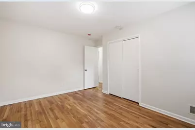 18 Grandin Circle, Rockville, MD 20851 - Photo 11