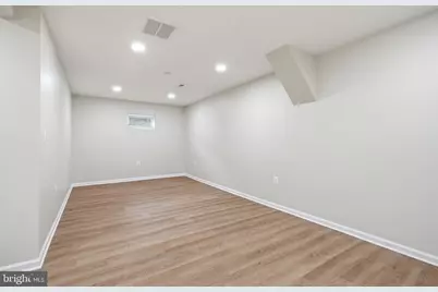 18 Grandin Circle, Rockville, MD 20851 - Photo 23